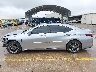 58AFZ1B18SU****** Salvamento 2025 Lexus ES