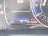 58AFZ1B18SU****** Destrozados 2025 Lexus ES