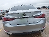 58AFZ1B18SU****** Usados 2025 Lexus ES