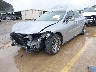 58AFZ1B18SU****** Usados y Reparables 2025 Lexus ES en San Antonio South
