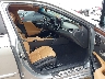 58AFZ1B18SU****** Usados y Reparables 2025 Lexus ES en Estado de Texas