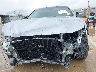 58AFZ1B18SU****** Salvamento y Reparables 2025 Lexus ES en Estado de Texas