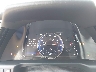 58AFZ1B18SU****** Salvamento 2025 Lexus ES en San Antonio South