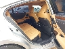 58AFZ1B18SU****** Destrozados 2025 Lexus ES en San Antonio South