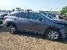 2T2BZMCA7GC****** Used 2016 Lexus RX 350 in Ohio State