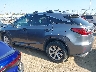 2T2BZMCA7GC****** Repairable 2016 Lexus RX 350 in Ohio State