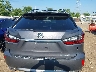 2T2BZMCA7GC****** Wrecked 2016 Lexus RX 350
