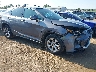 2T2BZMCA7GC****** Salvage and Wrecked 2016 Lexus RX 350 in Cincinnati