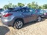 2T2BZMCA7GC****** Salvage and Wrecked 2016 Lexus RX 350 in Ohio State