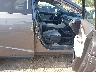2T2BZMCA7GC****** Used and Repairable 2016 Lexus RX 350 in Ohio State