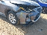2T2BZMCA7GC****** Salvage and Repairable 2016 Lexus RX 350 in Ohio State