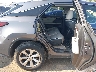 2T2BZMCA7GC****** Wrecked 2016 Lexus RX 350 in Cincinnati