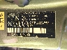 2T2BZMCA7GC****** Used 2016 Lexus RX 350 in Cincinnati