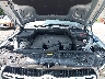 4JGFB4FB0SB****** Repairable 2025 Mercedes-Benz GLE-Class in Akron Canton