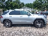 4JGFB4FB0SB****** Used 2025 Mercedes-Benz GLE-Class in Ohio State