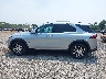 4JGFB4FB0SB****** Repairable 2025 Mercedes-Benz GLE-Class in Ohio State
