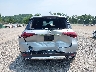 4JGFB4FB0SB****** Wrecked 2025 Mercedes-Benz GLE-Class