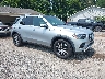 4JGFB4FB0SB****** Salvage and Wrecked 2025 Mercedes-Benz GLE-Class in Akron Canton