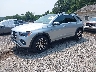 4JGFB4FB0SB****** Used and Repairable 2025 Mercedes-Benz GLE-Class in Akron Canton