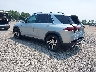 4JGFB4FB0SB****** Salvage and Repairable 2025 Mercedes-Benz GLE-Class in Akron Canton