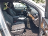 4JGFB4FB0SB****** Used and Repairable 2025 Mercedes-Benz GLE-Class in Ohio State