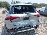 4JGFB4FB0SB****** Salvage and Repairable 2025 Mercedes-Benz GLE-Class in Ohio State