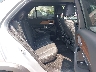 4JGFB4FB0SB****** Wrecked 2025 Mercedes-Benz GLE-Class in Akron Canton