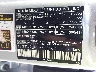 4JGFB4FB0SB****** Used 2025 Mercedes-Benz GLE-Class in Akron Canton