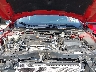 2HGFC2F69LH****** Reparables 2020 Honda Civic en Long Island