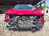 2HGFC2F69LH****** Destrozados 2020 Honda Civic en Estado de Nueva York