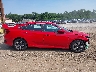 2HGFC2F69LH****** Usados 2020 Honda Civic en Estado de Nueva York