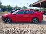 2HGFC2F69LH****** Reparables 2020 Honda Civic en Estado de Nueva York