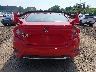 2HGFC2F69LH****** Destrozados 2020 Honda Civic