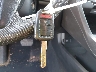 2HGFC2F69LH****** Salvamento 2020 Honda Civic en Estado de Nueva York