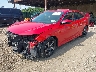 2HGFC2F69LH****** Usados y Reparables 2020 Honda Civic en Long Island