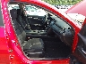 2HGFC2F69LH****** Usados y Reparables 2020 Honda Civic en Estado de Nueva York