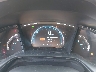 2HGFC2F69LH****** Salvamento 2020 Honda Civic en Long Island