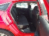 2HGFC2F69LH****** Destrozados 2020 Honda Civic en Long Island