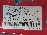 2HGFC2F69LH****** Usados 2020 Honda Civic en Long Island