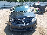 2T1BU4EE9BC****** Destrozados 2011 Toyota Corolla en Estado de Michigan
