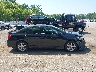 2T1BU4EE9BC****** Usados 2011 Toyota Corolla en Estado de Michigan