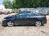 2T1BU4EE9BC****** Reparables 2011 Toyota Corolla en Estado de Michigan