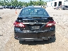 2T1BU4EE9BC****** Destrozados 2011 Toyota Corolla