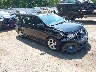 2T1BU4EE9BC****** Salvamento y Destrozados 2011 Toyota Corolla en Grand Rapids