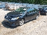 2T1BU4EE9BC****** Usados y Reparables 2011 Toyota Corolla en Grand Rapids