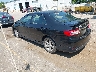 2T1BU4EE9BC****** Salvamento y Reparables 2011 Toyota Corolla en Grand Rapids