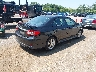 2T1BU4EE9BC****** Salvamento y Destrozados 2011 Toyota Corolla en Estado de Michigan