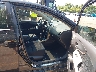 2T1BU4EE9BC****** Usados y Reparables 2011 Toyota Corolla en Estado de Michigan