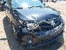 2T1BU4EE9BC****** Salvamento y Reparables 2011 Toyota Corolla en Estado de Michigan
