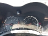 2T1BU4EE9BC****** Salvamento 2011 Toyota Corolla en Grand Rapids